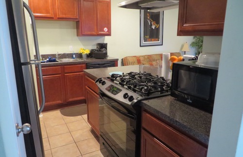 Arabi Cabaña | Mardi Gras Cottage, 4 millas al barrio francés