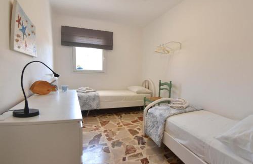 Casuzze Casa | Mare a Sud