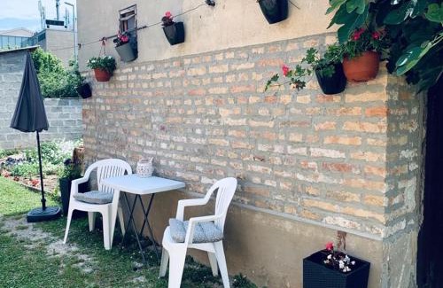 Zemun Apartamento | MARE Apartmant
