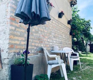 Zemun Apartamento | MARE Apartmant