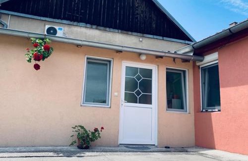 Zemun Apartamento | MARE Apartmant