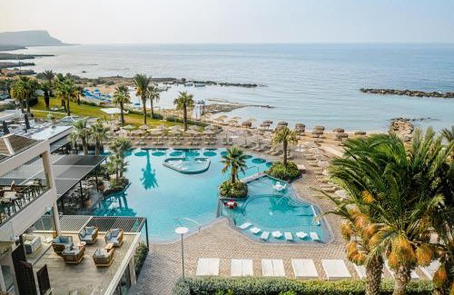 Ayia Napa Complejo | Mare Ayia Napa