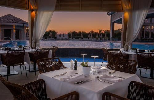 Ayia Napa Complejo | Mare Ayia Napa