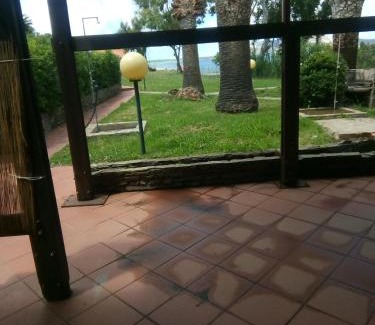Stintino Apartamento | Mare Blu
