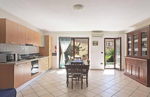 Torre dei Corsari Apartamento | Mare & Comfort Orosei