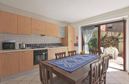 Torre dei Corsari Apartamento | Mare & Comfort Orosei