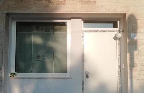 Porto d'Ascoli Apartamento | Mare d'amare la più bella vacanza