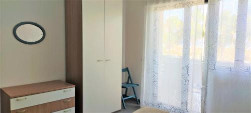 Pozzallo Apartamento | mare dentro