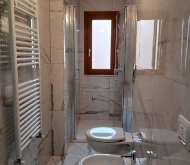 Reggio Calabria Apartamento | Mare Dentro Small