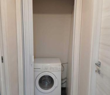 Reggio Calabria Apartamento | Mare Dentro Small