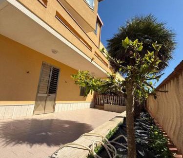 Ispica Apartamento | Mare di Sicilia Apartments