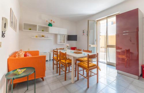 Ispica Apartamento | Mare di Sicilia Apartments