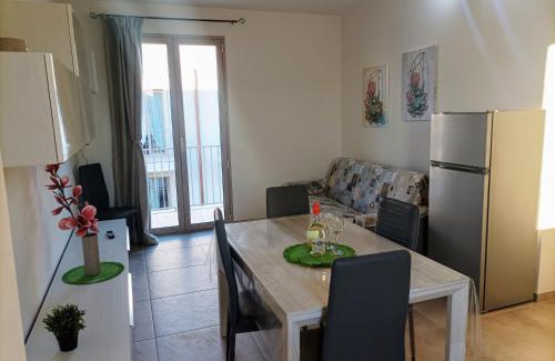 Birgi Vecchi Casa | Mare DiVino
