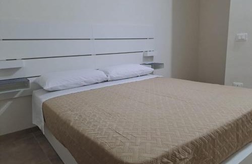 Birgi Vecchi Casa | Mare DiVino