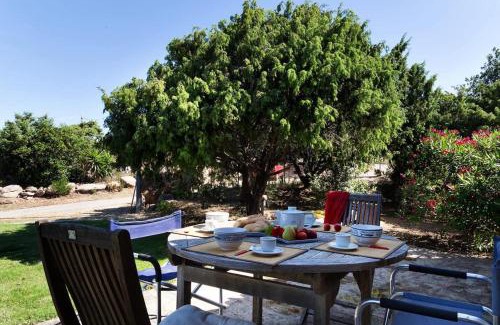Arzachena Casa | Mare e Monti