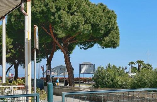 Spotorno Apartamento | Mare e Relax - A due passi dalla spiaggia