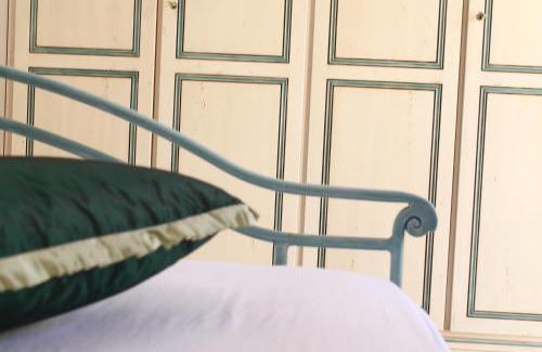 Marettimo Casa | Mare E Timo