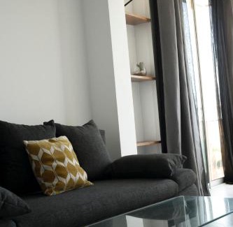 Le Ricanto Apartamento | Mare e Vista