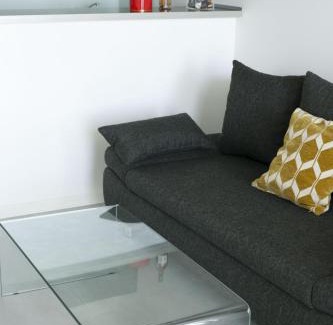 Le Ricanto Apartamento | Mare e Vista