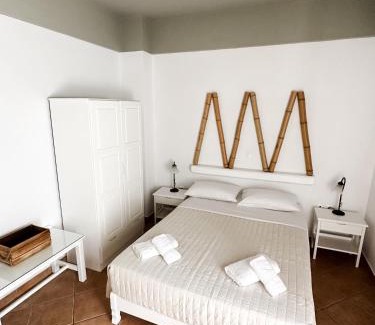 Galissas Cama Y Desayuno | Mare
