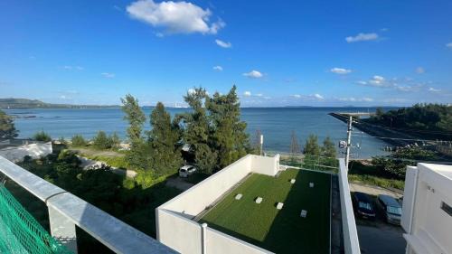 Kin Casa | Mare House - Vacation STAY 69168v