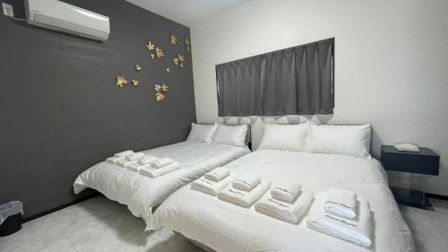 Kin Casa | Mare House - Vacation STAY 69168v