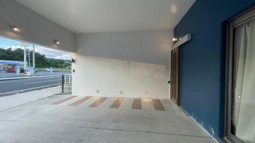 Kin Casa | Mare House - Vacation STAY 69168v