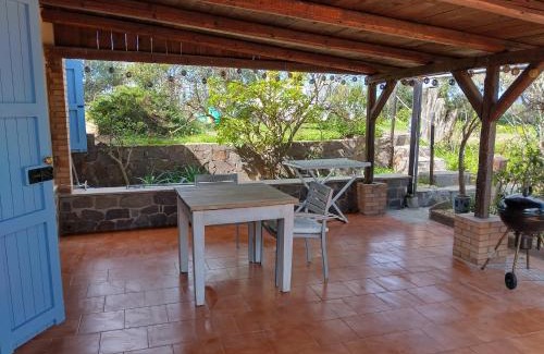 Valledoria Apartamento | Mare