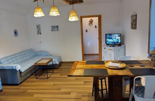 Valledoria Apartamento | Mare