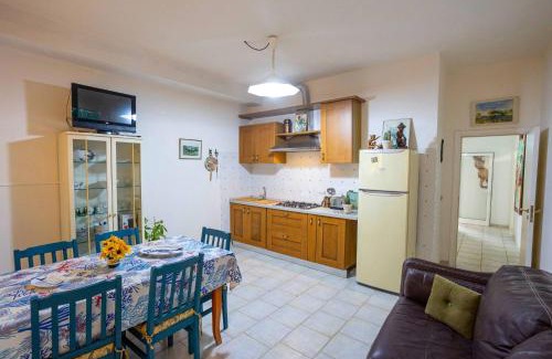 Casamassella Casa | Mare - Luxury & Big Apartment with Garden & Pool