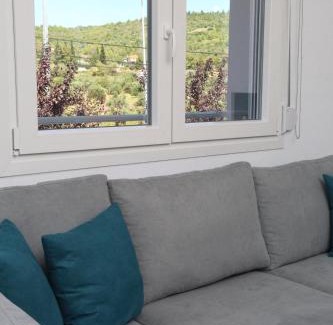 Nea Skioni Apartamento | Mare Monte Luxury Apartments 1