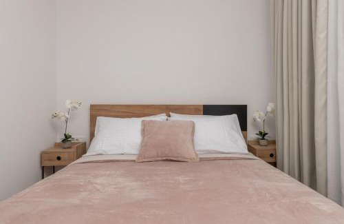Akrotiri Apartamento | Mare Vento II