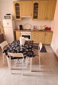 Costa Adeje Apartamento | Mare verde 2