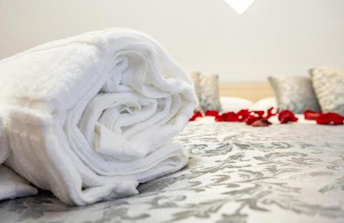 Gioiosa Marea Cama Y Desayuno | Marea B&B