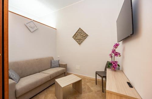 Gioiosa Marea Cama Y Desayuno | Marea B&B