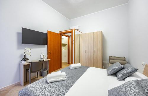 Gioiosa Marea Cama Y Desayuno | Marea B&B