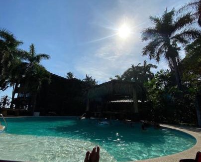 Playa Hermosa Apartamento | Marea Brava Villas