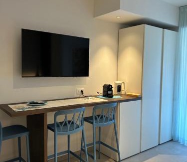 Monopoli Casa | Marea