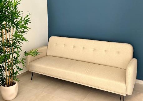 Monopoli Casa | Marea