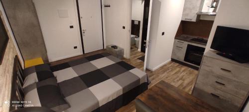 Livorno Apartamento | Marea Luxury Suites