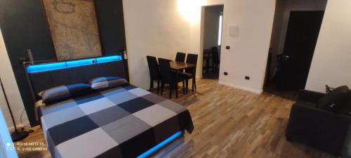 Livorno Apartamento | Marea Luxury Suites