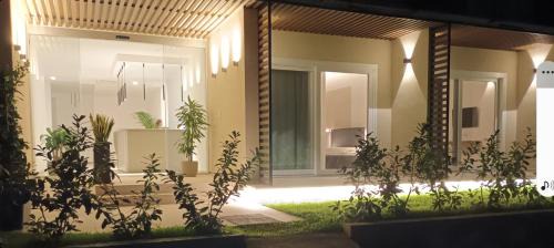 Marina Di Camerota Apartamento | Marea Retreat Apartments