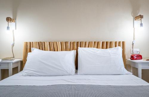 Principina a Mare Apartamento | Mareblù - Tuscany Green Aparthotel
