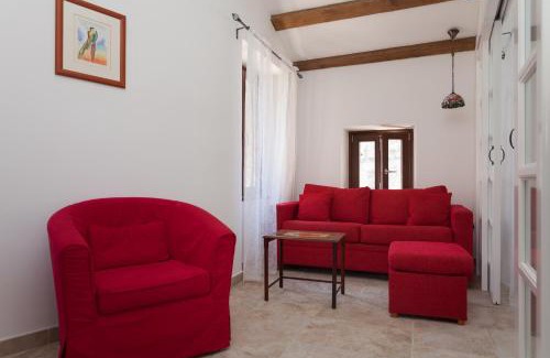 Rovinj Apartamento | Mareblu seaview apartment by Irundo