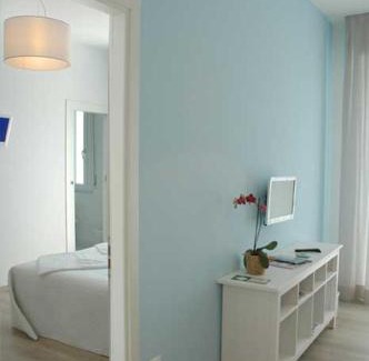 Cesenatico Hotel | Maree Hotel
