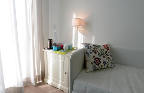 Cesenatico Hotel | Maree Hotel