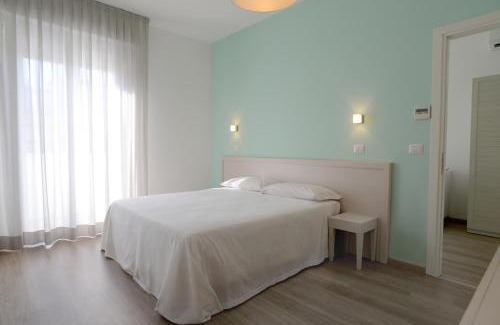 Cesenatico Hotel | Maree Hotel