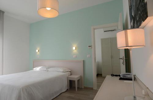 Cesenatico Hotel | Maree Hotel