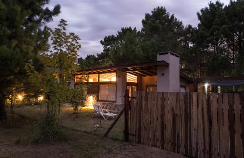Barrio Las Gaviotas Casa | Marejada