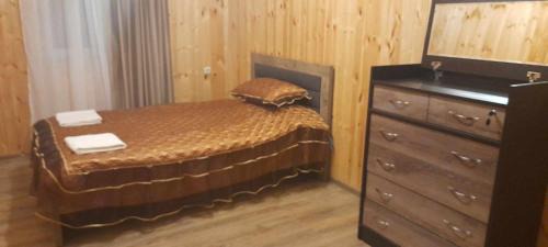 Udabno Casa | Marekhi guest house